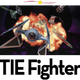 Image for article titled The 24 Best Classic PC Games